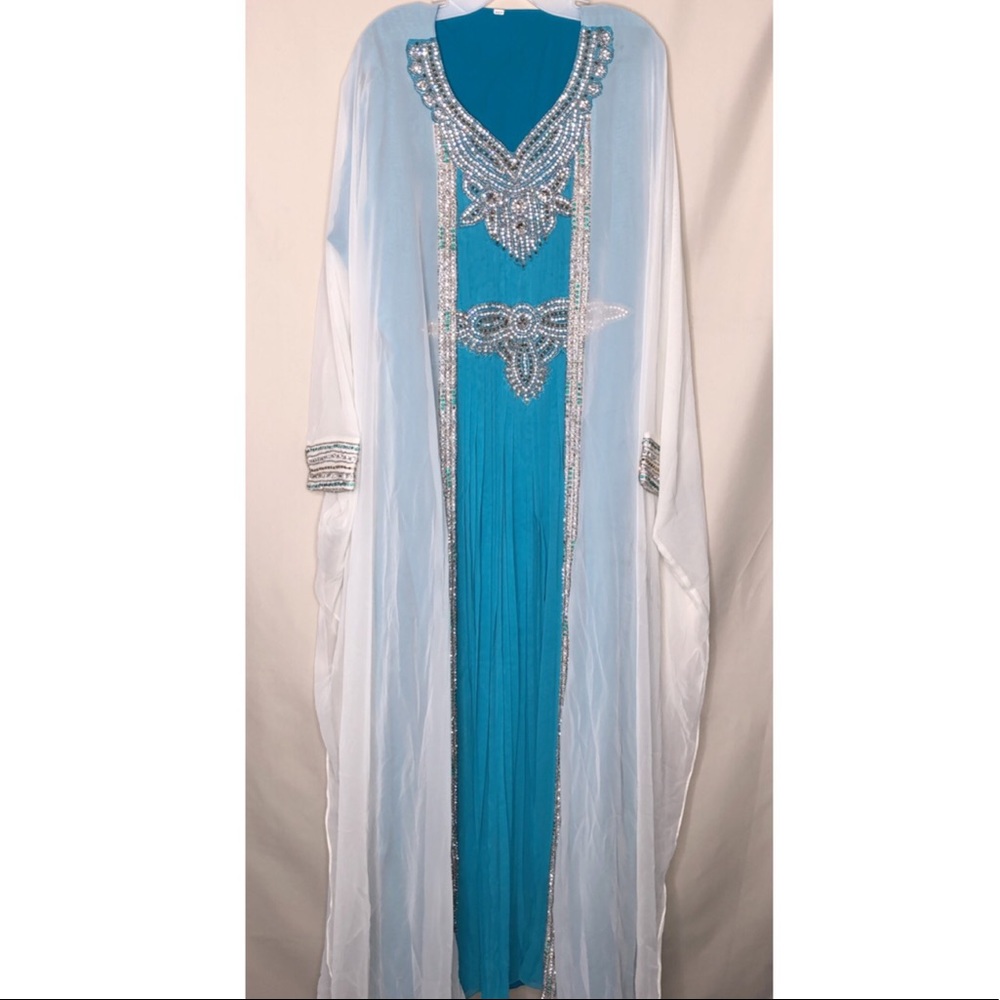Kaftan